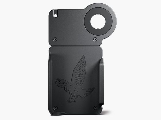 Swarovski VPA 2 Zmienny adapter telefoniczny