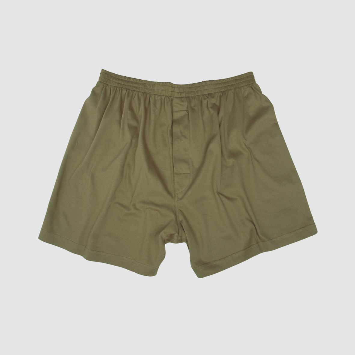 Boxershorts 3er Pack