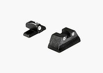 Trijicon Richtkijker B&T Oranje/Groen H&K USP-C