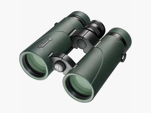 Bresser Pirsch 10x42