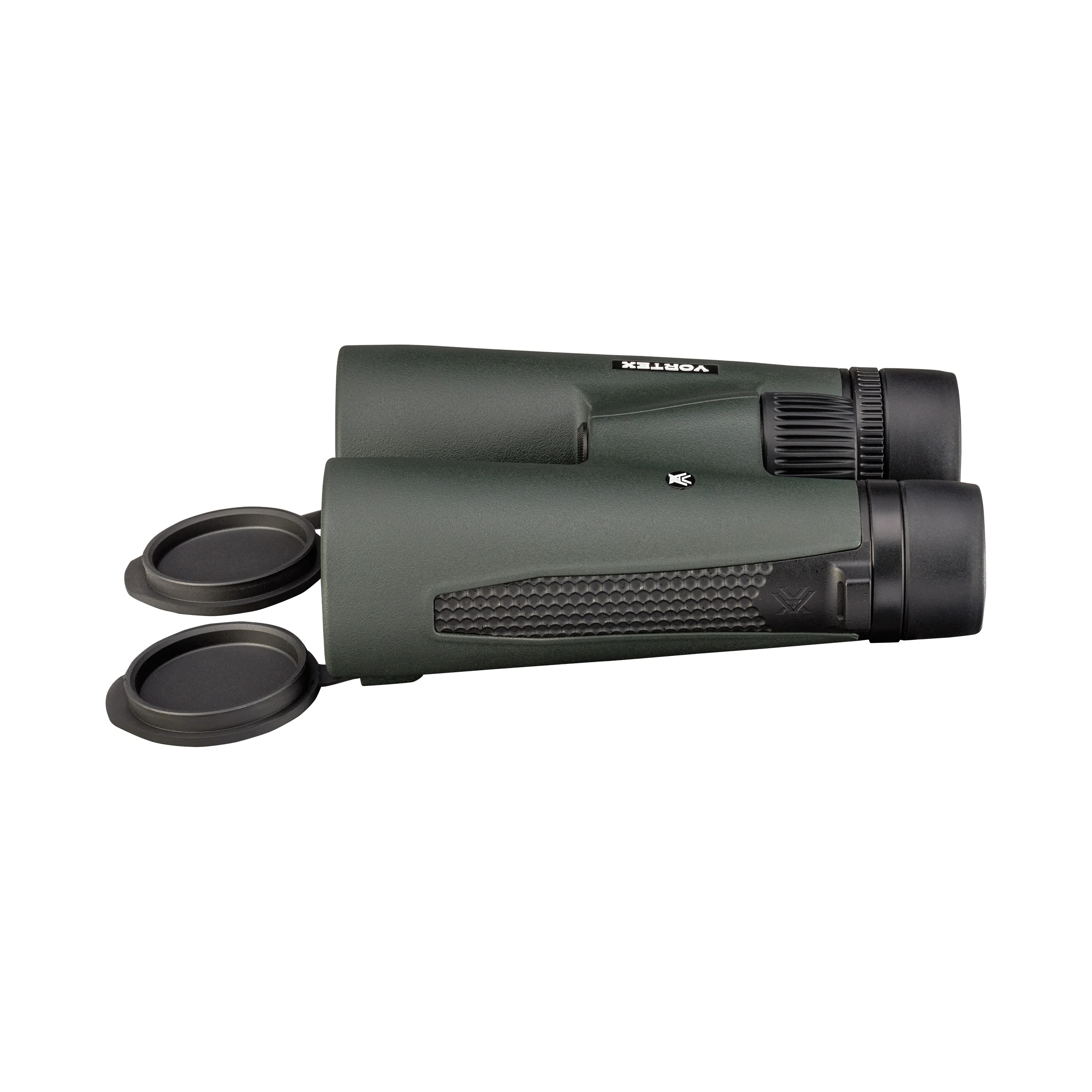 Lornetka Vortex Triumph HD 12x50 (TRI-1250), zdjęcie 16 z 24