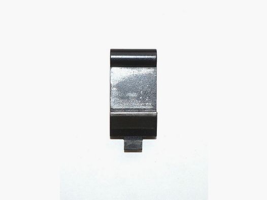Magazinhalter für Schweizer Ordonnanzgewehr SIG StGW 57 SAR M57 SWISS MATCH u. Baugleiche