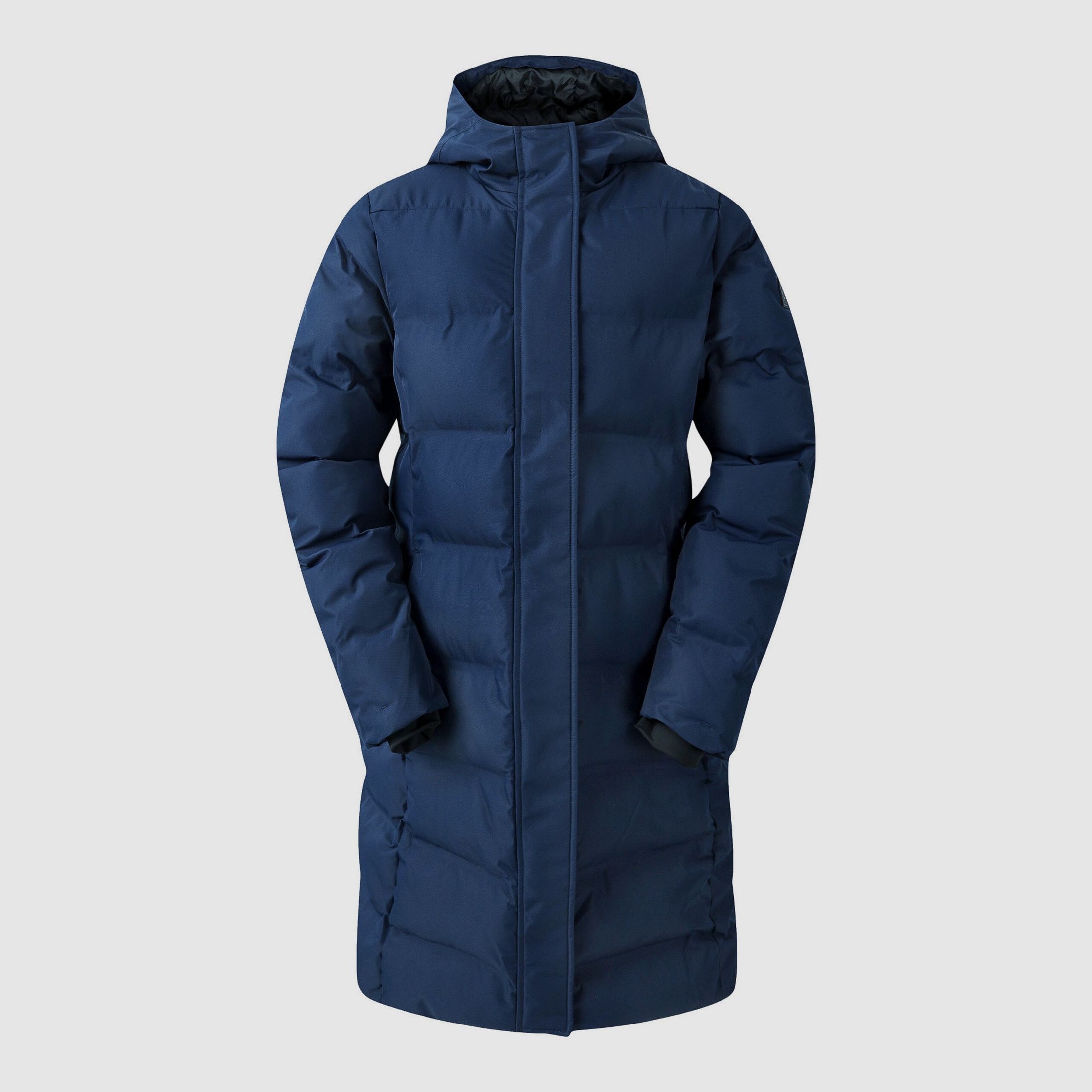 Dare2B Mantel Wander