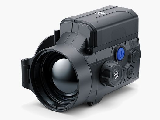 PULSAR - Wrmebildvorsatzgert Krypton 2 FXG50