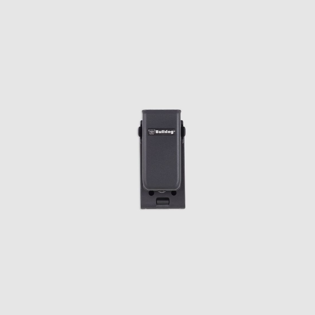 Set fondina da fianco TR Taurus M G2, immagine 2 di 3