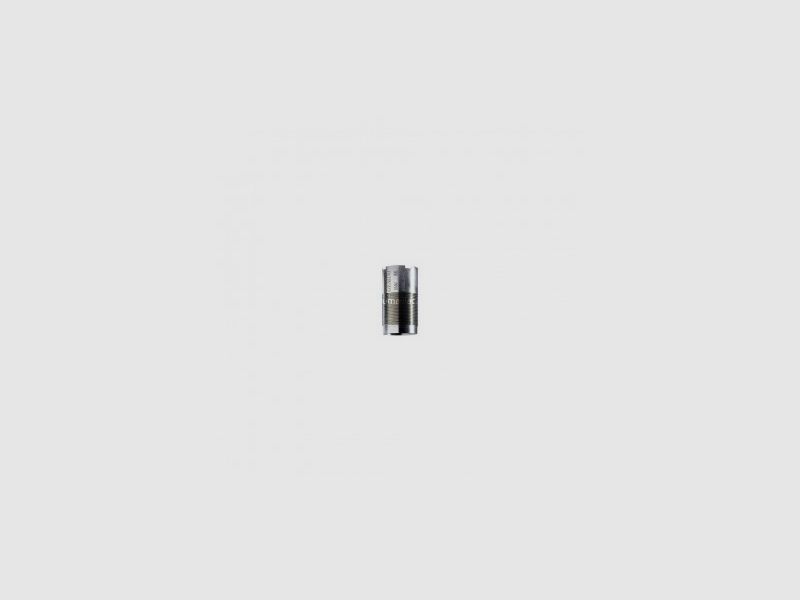 INVECTOR C12 FULL, Bild 1 von 2