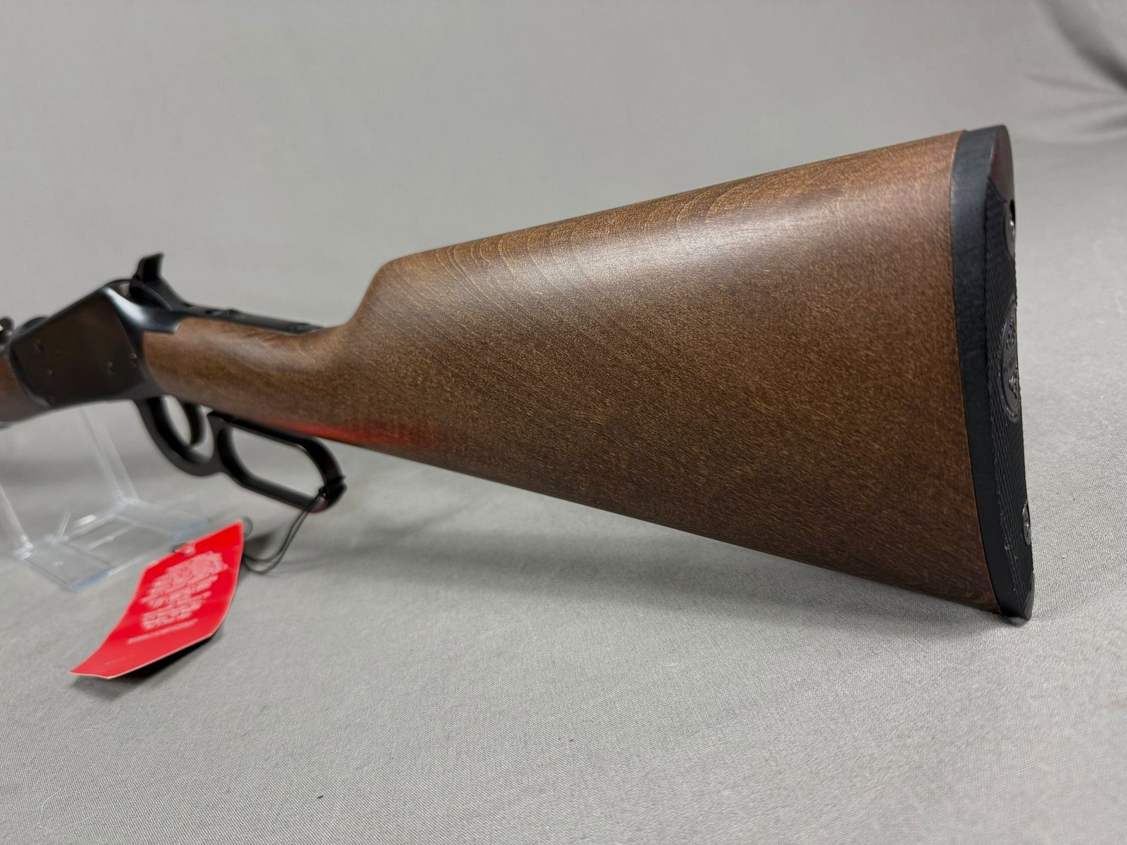 Winchester Mod. 9410 Ranger Shotgun  (.410/76)