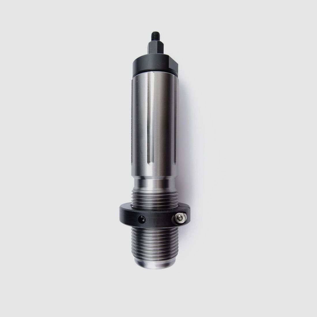TRIEBEL Seating Die with Crimp 8×68 S – 1 1/4", image 1 of 2