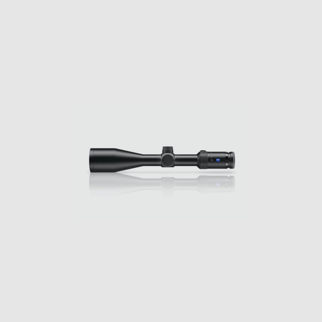 ZEISS Conquest V4 3-12x56 (60) Zielfernrohr