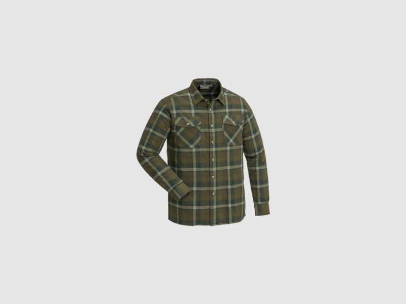 Pinewood Härjedalen Shirt