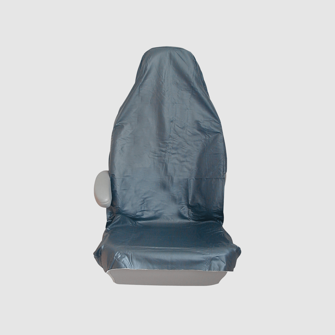 Funda para asiento de coche
