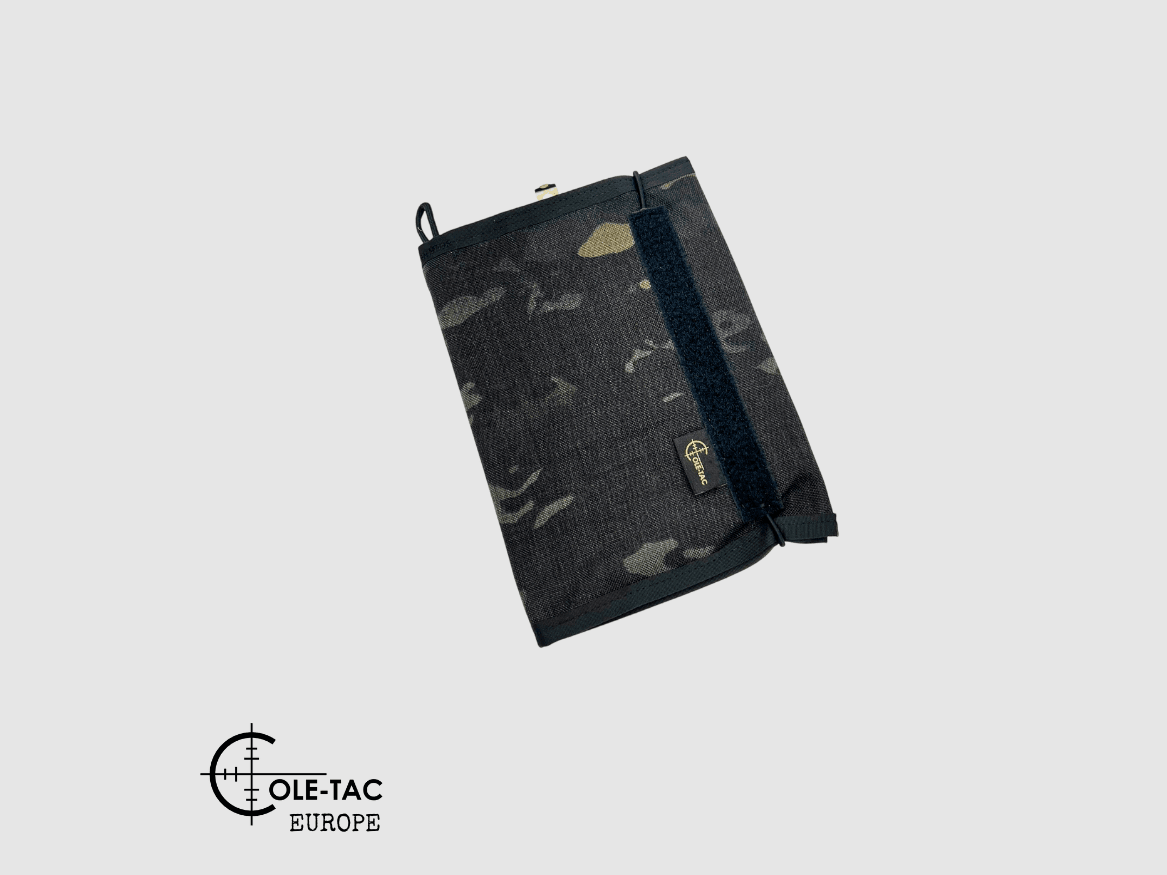 Cole-Tac Cahier, image 5 sur 7