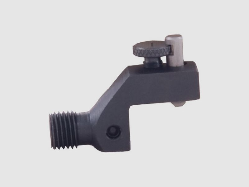 RCBS Neck Turner