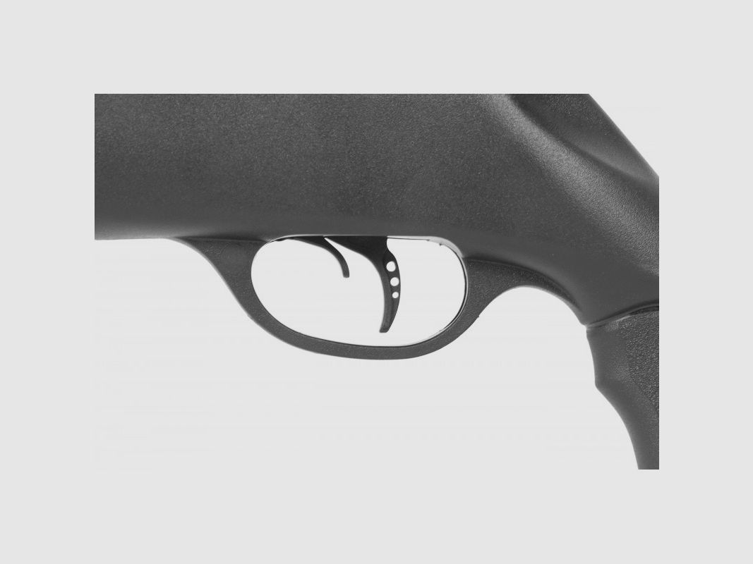 GAMO ARROW PCP, Bild 7 von 11