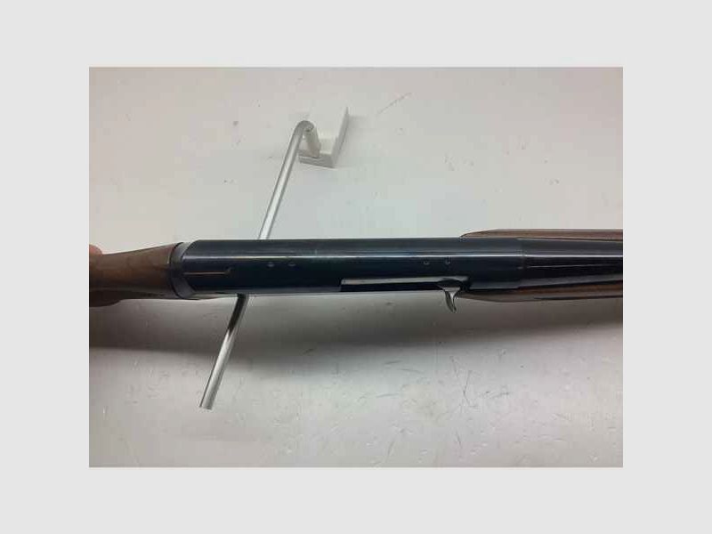 Selbstladebüchse Browning BAR Kal.300 Win.Mag. gebraucht