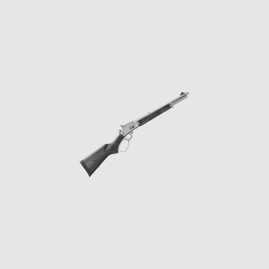 MARLIN 1894 Trapper, immagine 1 di 5