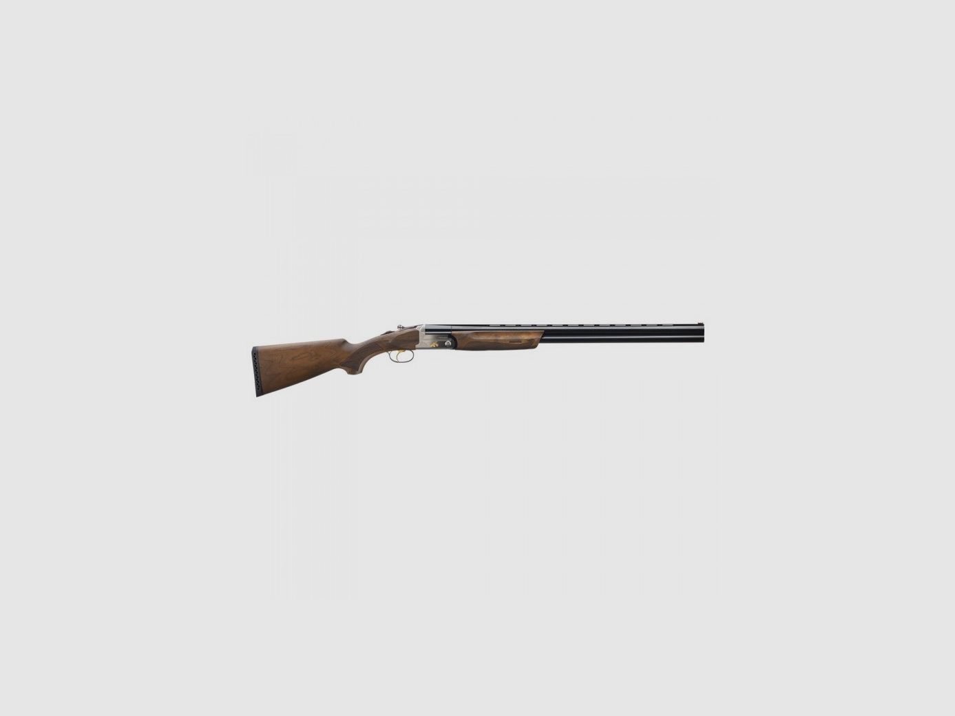 SHOTGUN FRANCHI FEELING ERGAL EJECT CAL 12/76 BARREL 71 CM