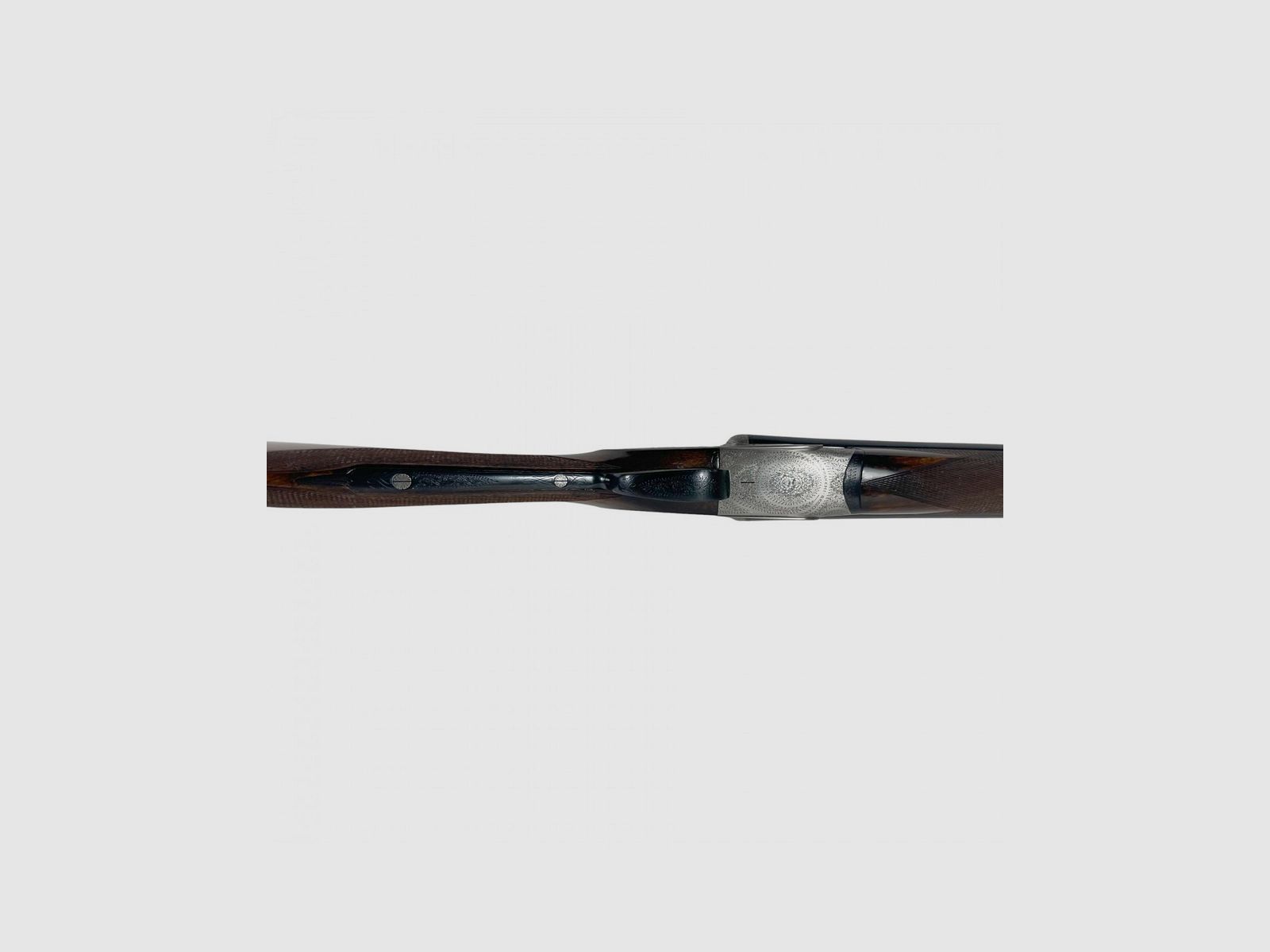 Franchi Condor Kal. 12, Bild 13 von 14
