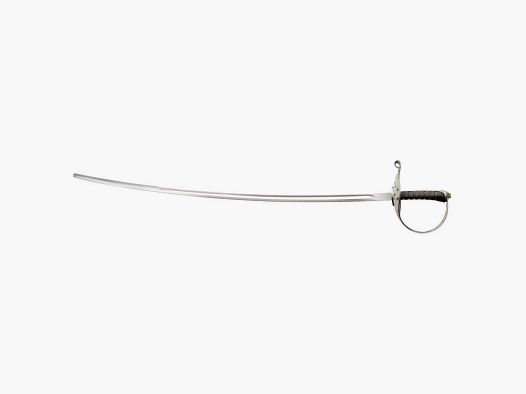 Training Saber - Cold Steel - CS92BKTTNS