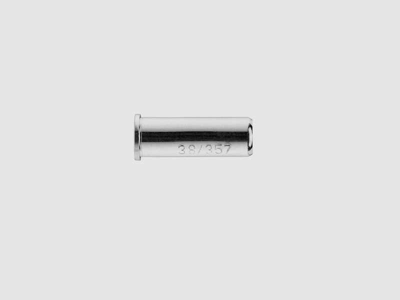 Tłumiki kal. 38 SP / 357 mag
