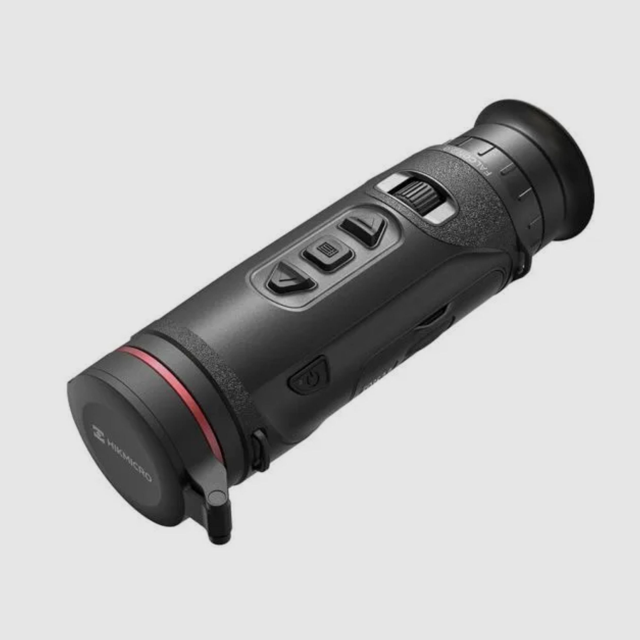 Hikmicro Falcon FQ35 2.0, immagine 7 di 7