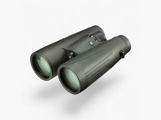 Jumelles Vortex Vulture HD 8x56