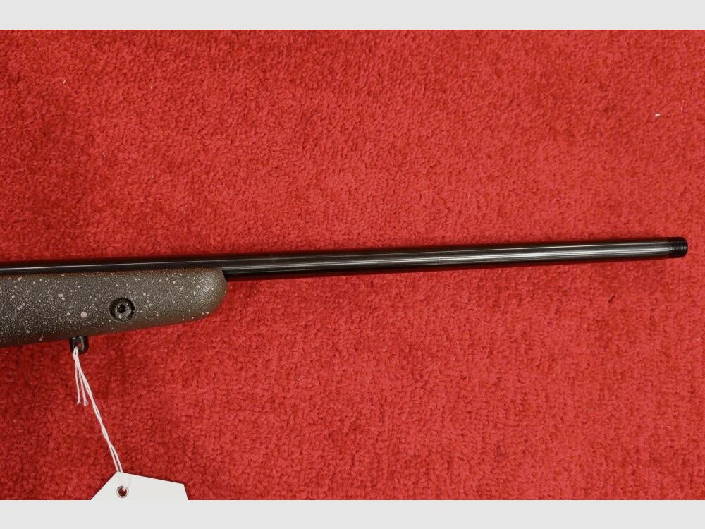 Heym SR30 .30-06Spring