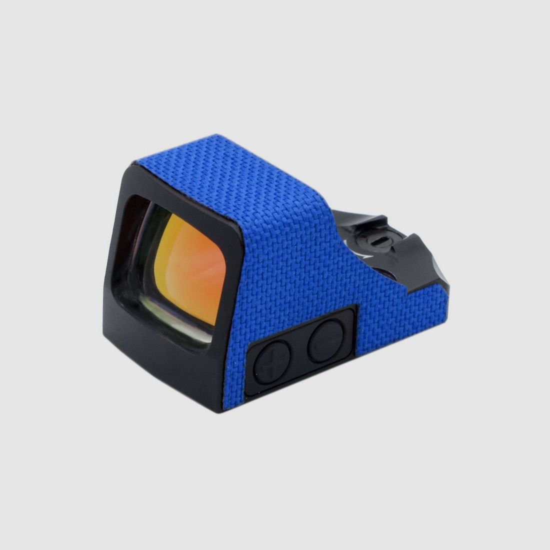 Holosun Combat Textiles Cordura Wrap für Serie: K-X2, Bild 27 von 30