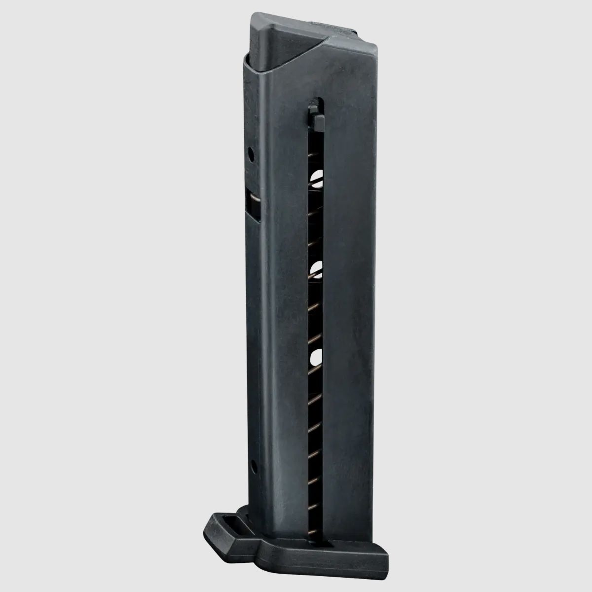 Röhm Magazin 9 mm P.A.K. für RG 96