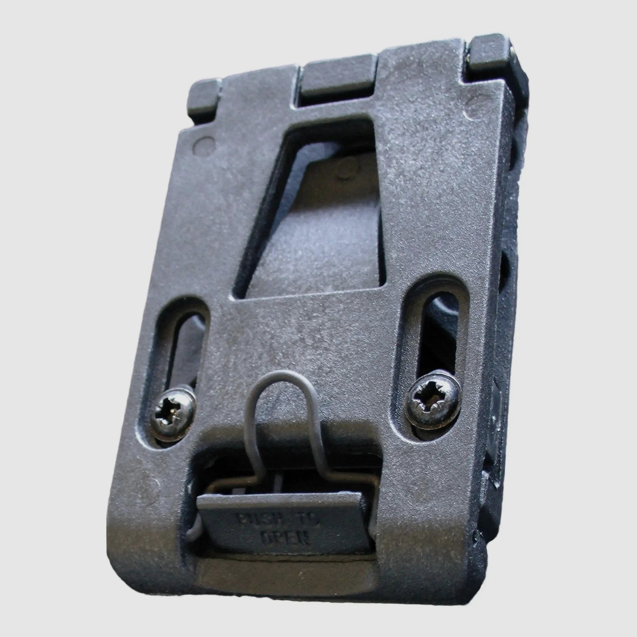 Extrema Ratio Belt Clip