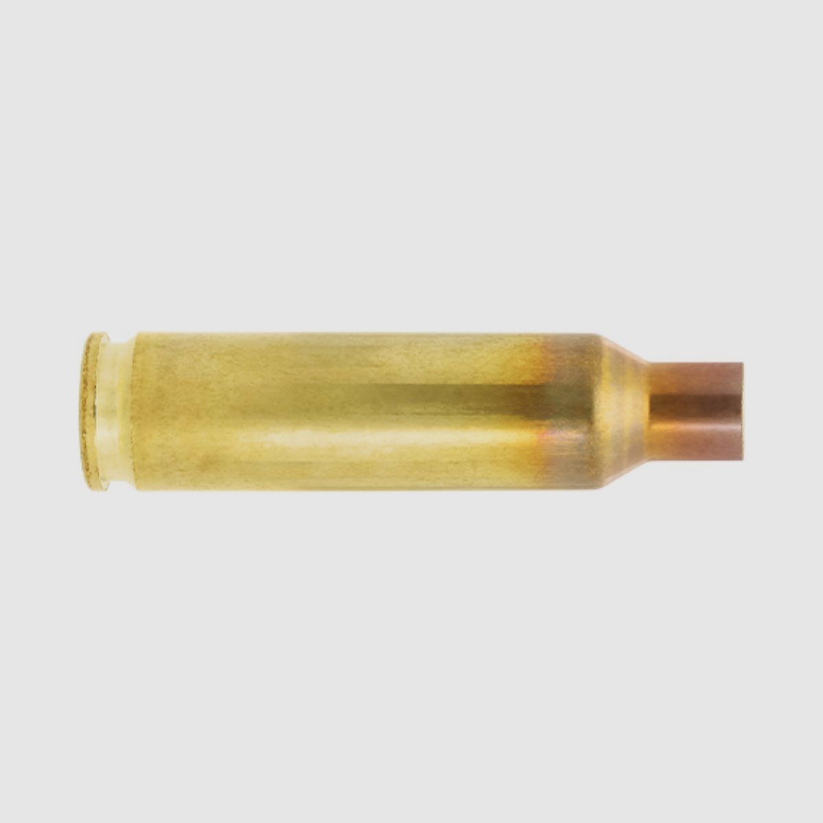 Lapua Hülsen 6,5mm Creedmoor small rifle Zündhütchen, Bild 3 von 3