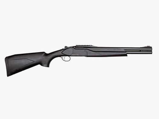 Kral Arms Tundra Tac Kal. 12/76