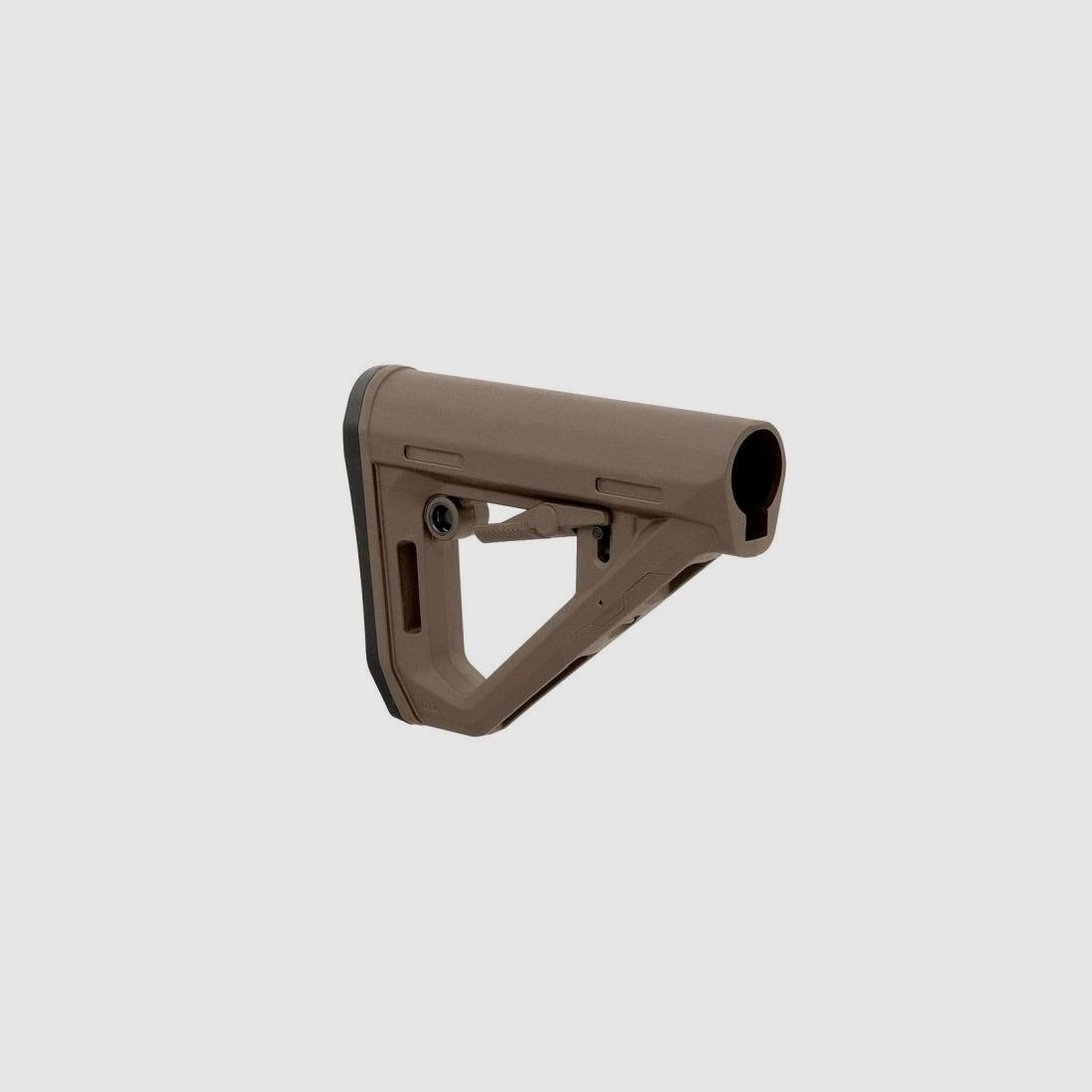 MAGPUL DT Carbine-Schulterstütze