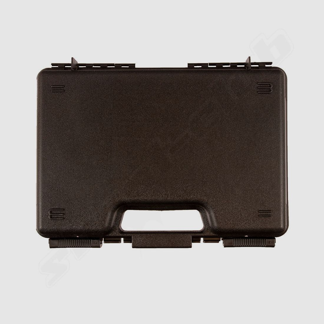 UMAREX Pistolen-Koffer schwarz 28,5cm x 19cm