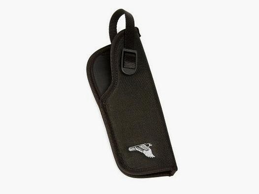 Holster Desert Eagle 6" Rechte Hand