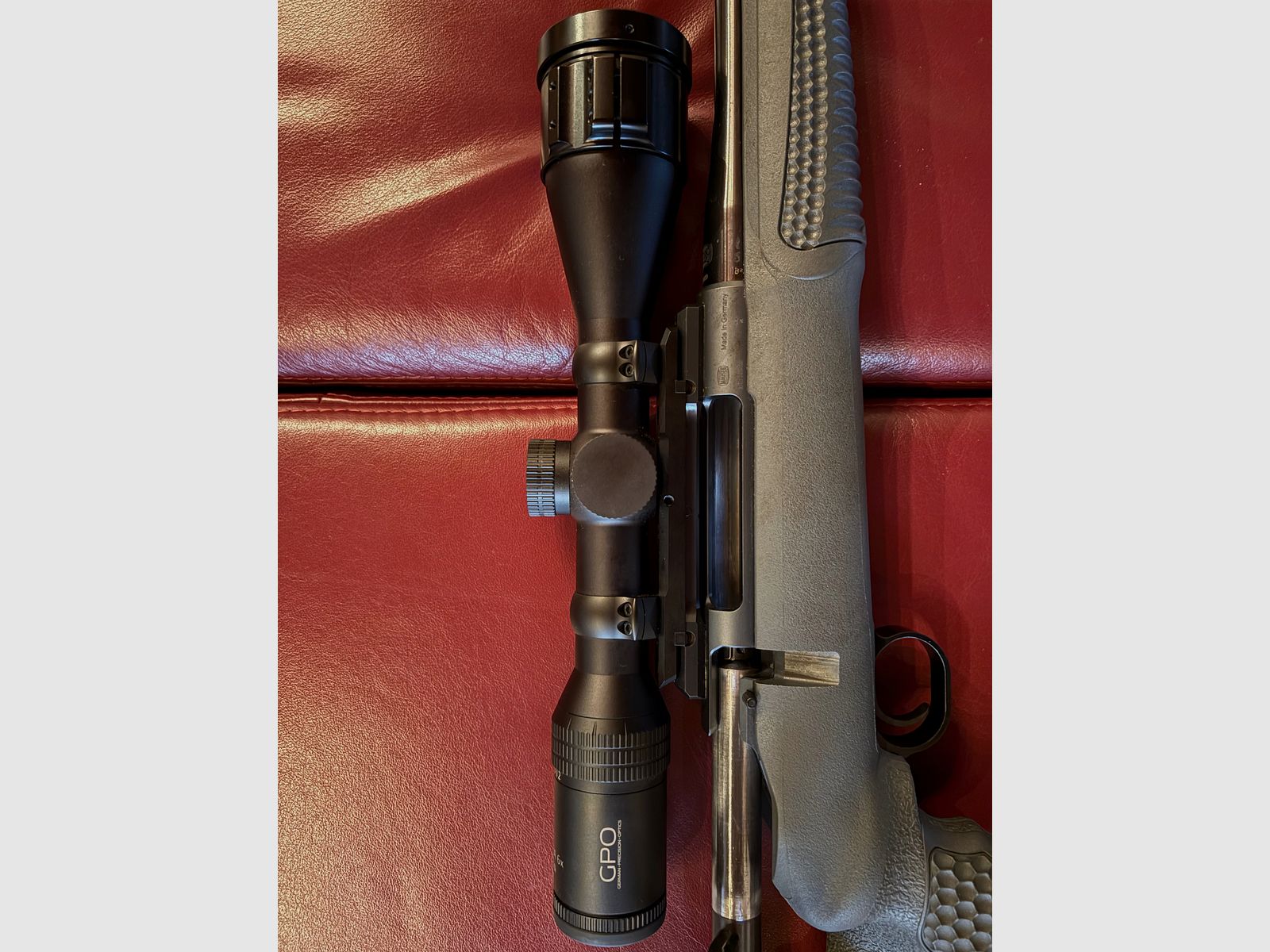 Mauser18+Dentler Basis+GPO 2-12x50i