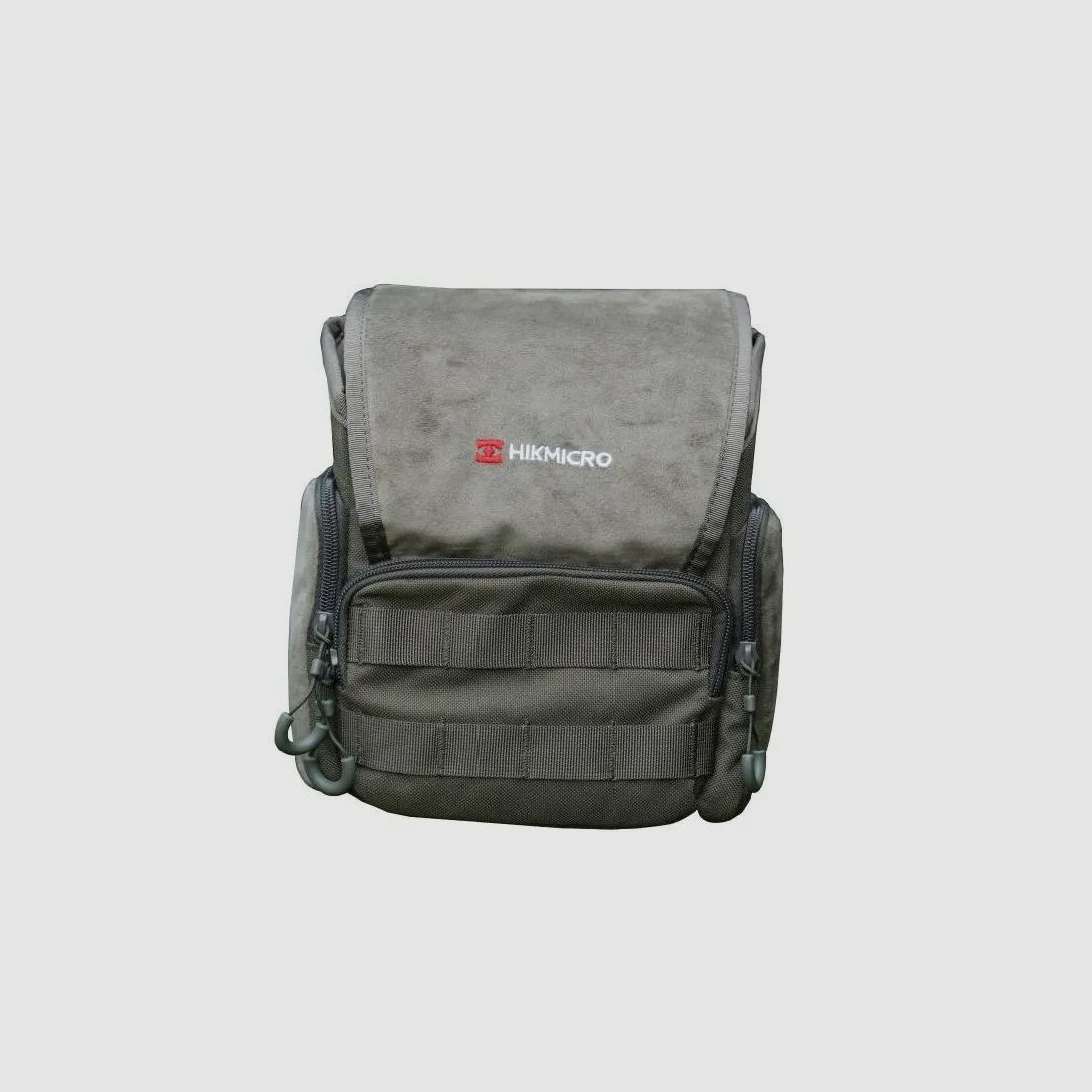 HIKMICRO HM-BINO HARNESS - Tragetasche für Habrok Geräte