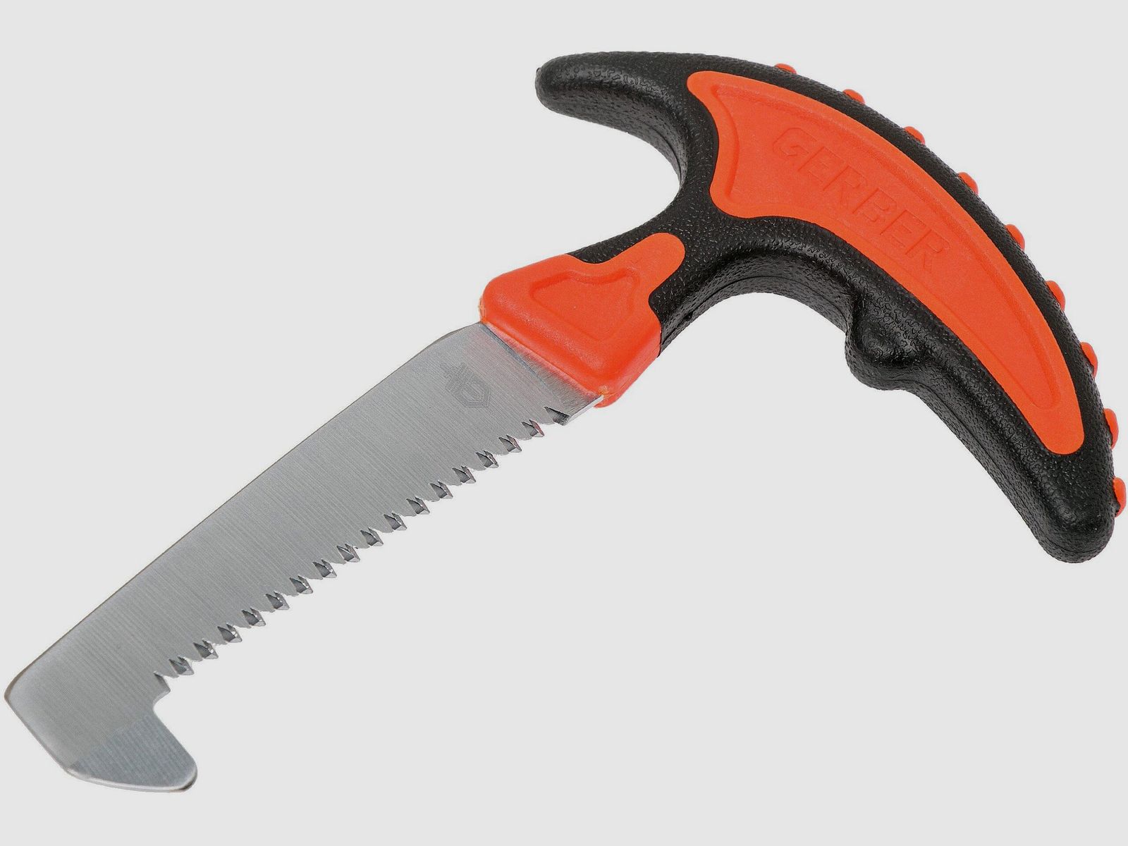 Gerber Vital Pack Saw, image 1 sur 6