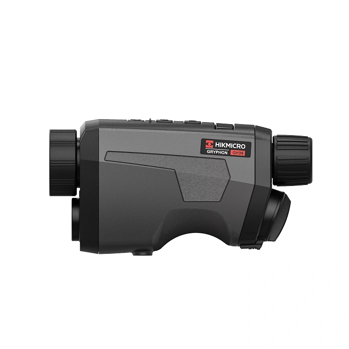 Kamera termowizyjna termowizor HIKMICRO by HIKVISION Gryphon GQ35 (HM-TS26-35QG/WV-GQ35)