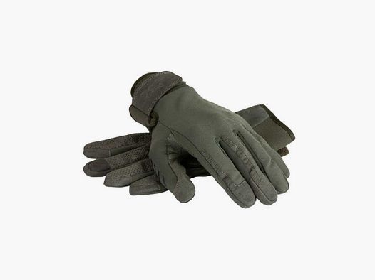 Pro Hunter Handschuhe Browning