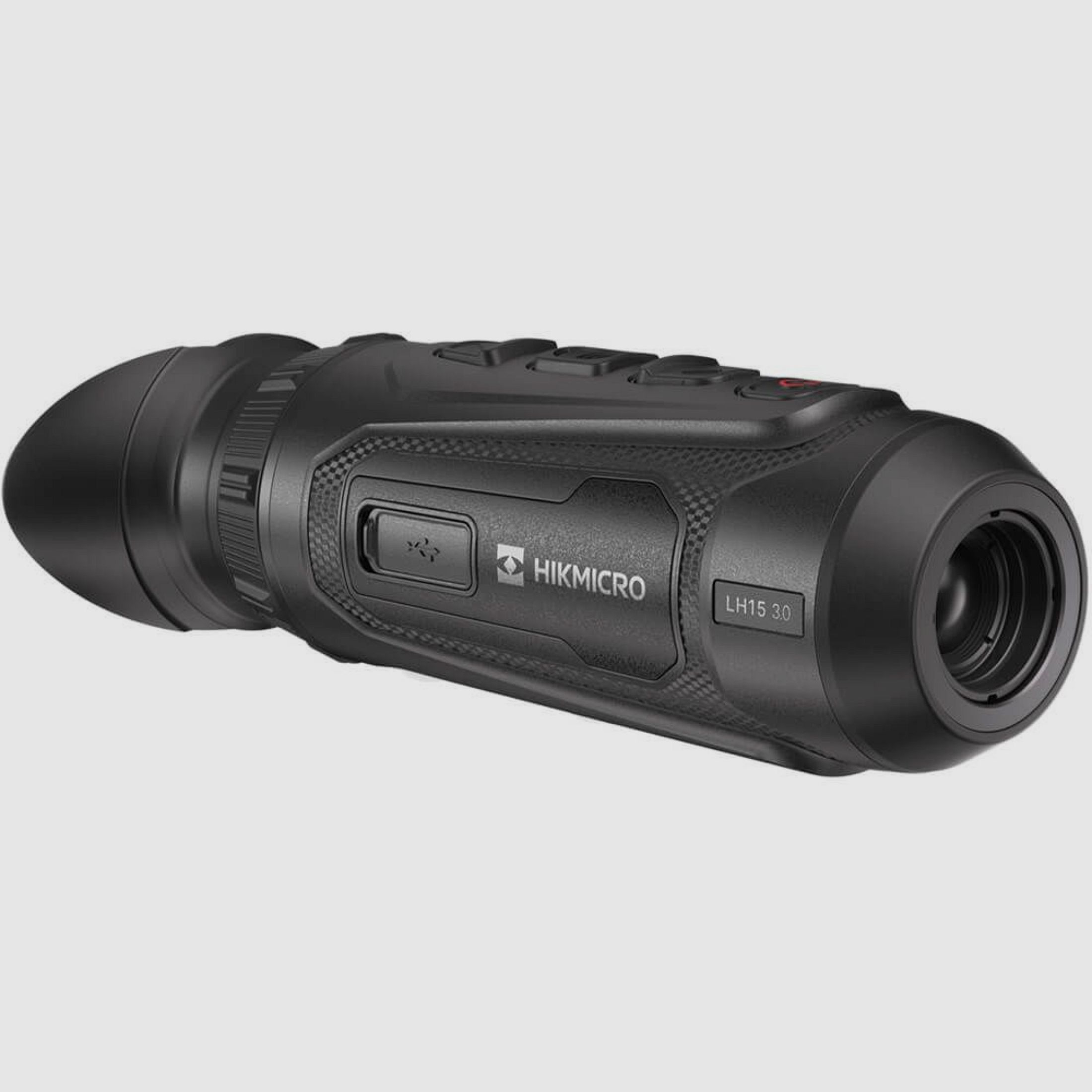Hikmicro Lynx 3.0 LH15, afbeelding 3 van 8