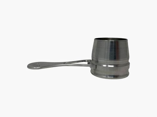 Area 419 Billet-Pulvertasse