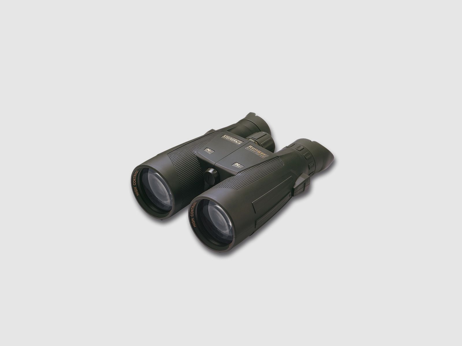 STEINER Jumelles RANGER Xtreme 8x56