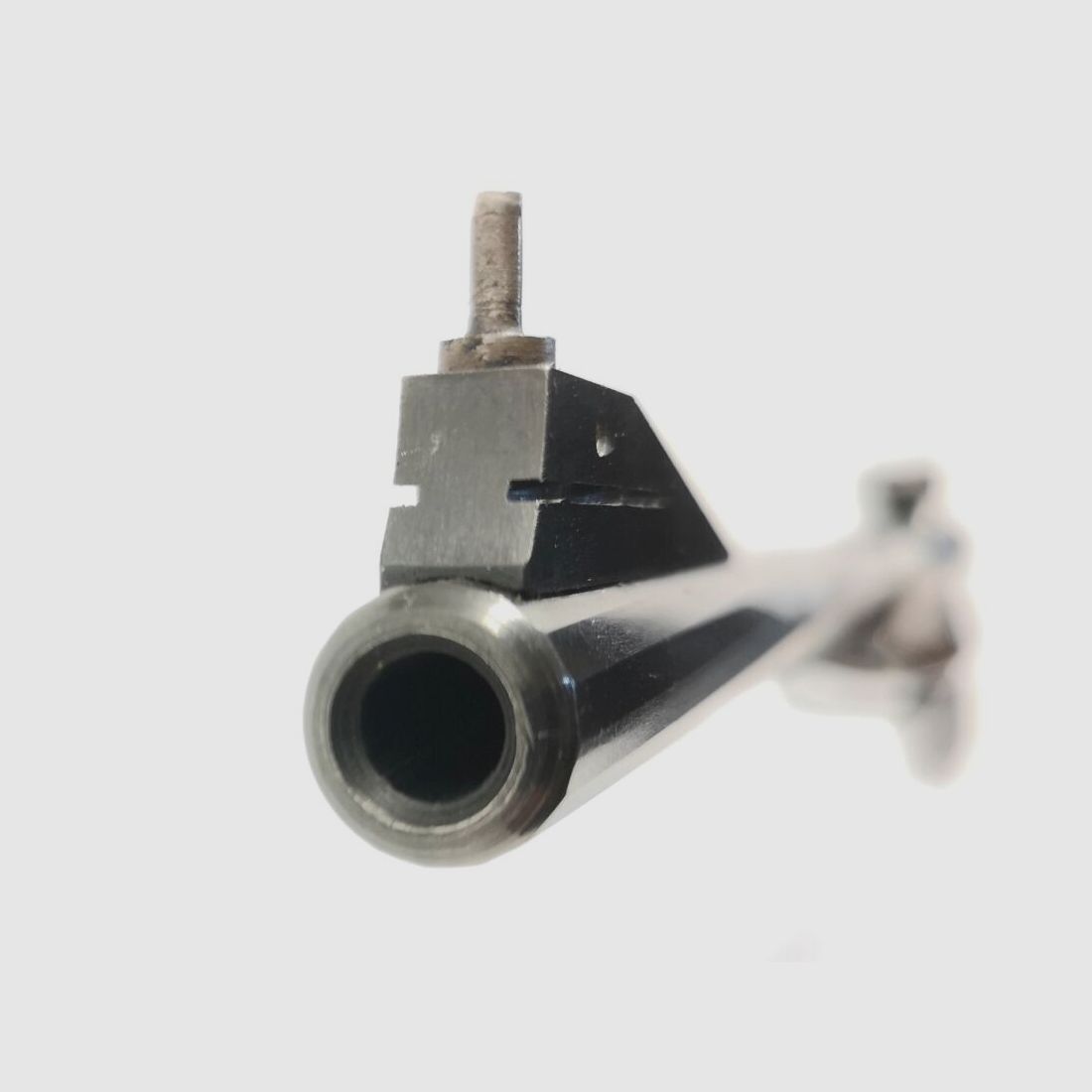 Baikal IZH - 18MH
