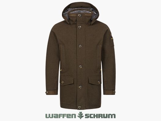 Blaser Parka Pamir Argali