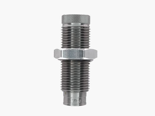 LEE Factory Crimp Matrize für Langwaffen - 7mm Rem Mag