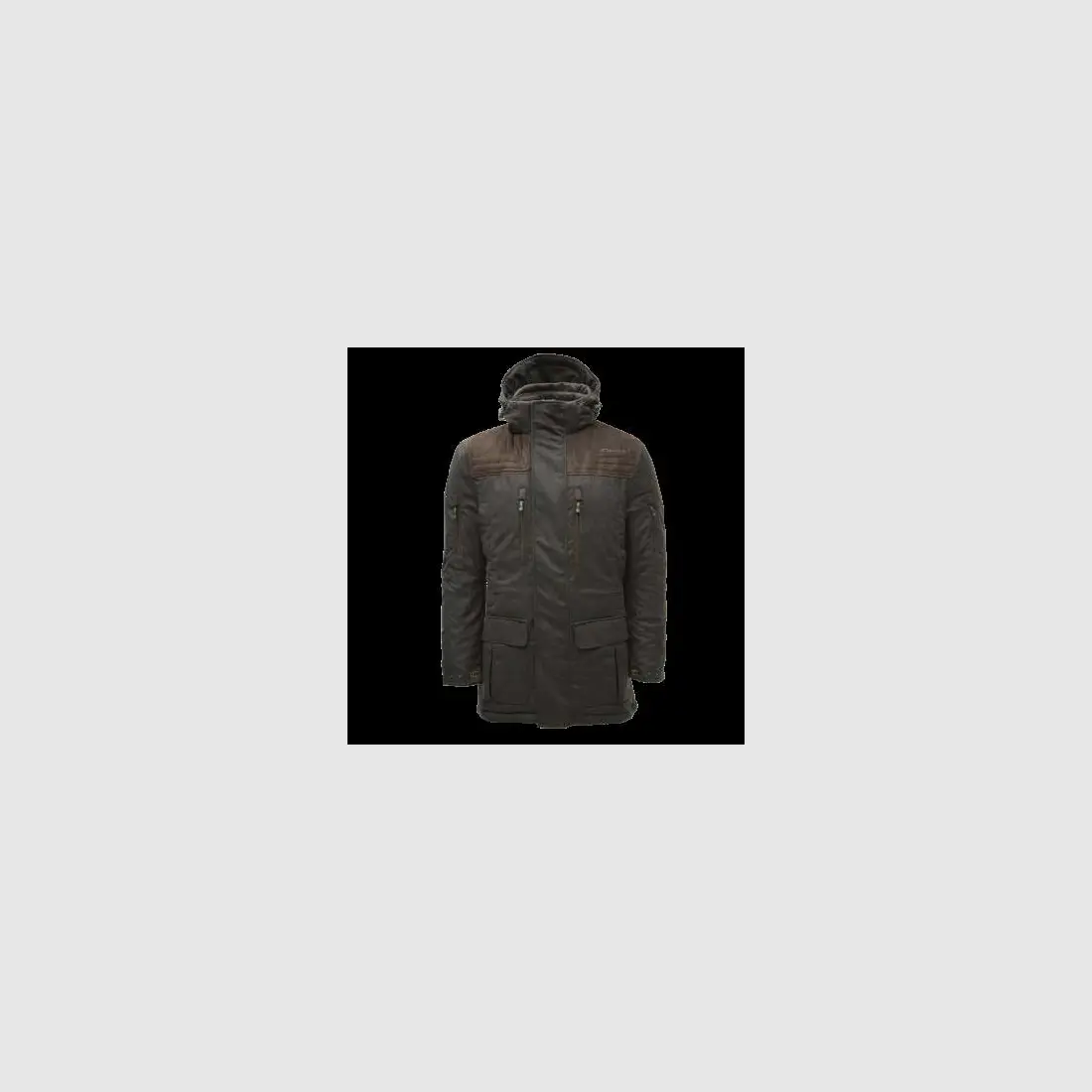 Falcon Jagdjacke, Bild 8 von 44