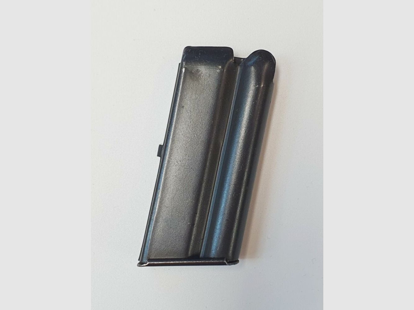 Ithaca magazine for rifle Ithaca Model X5 / X15 Lightning - .22lr, 7 shots