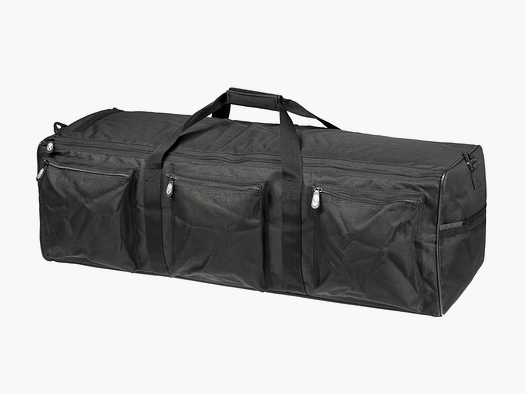 Alpaca Tac Gear Carry Bag 88 cm