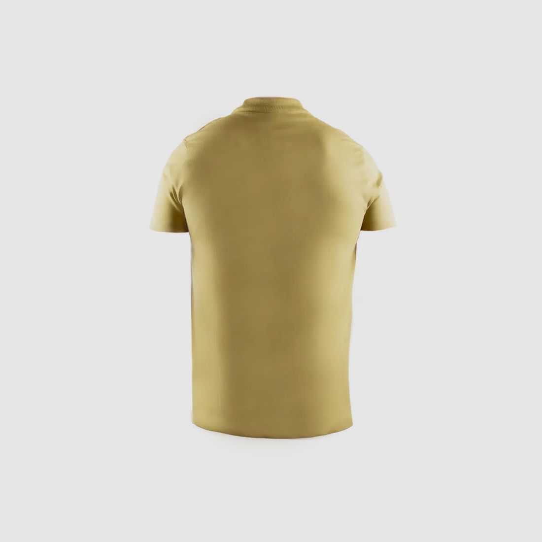 T-SHIRT GK COYOTE, Bild 2 von 2